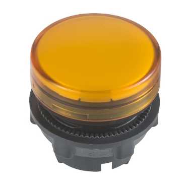 https://tedi24.pro/itcmedia/images/20190425/ZB5AV05_SCHNEIDERELECTRIC_8.jpg Image Description for https://tedi24.pro/itcmedia/images/20190425/ZB5AV05_SCHNEIDERELECTRIC_8.jpg