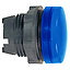 https://tedi24.pro/itcmedia/images/20190425/ZB5AV063_SCHNEIDERELECTRIC_11.gif Image Description for https://tedi24.pro/itcmedia/images/20190425/ZB5AV063_SCHNEIDERELECTRIC_11.gif