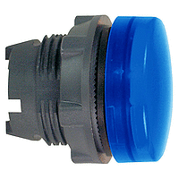 https://tedi24.pro/itcmedia/images/20190425/ZB5AV063_SCHNEIDERELECTRIC_5.png Image Description for https://tedi24.pro/itcmedia/images/20190425/ZB5AV063_SCHNEIDERELECTRIC_5.png
