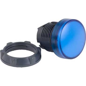 https://tedi24.pro/itcmedia/images/20190425/ZB5AV063_SCHNEIDERELECTRIC_9.jpg Image Description for https://tedi24.pro/itcmedia/images/20190425/ZB5AV063_SCHNEIDERELECTRIC_9.jpg