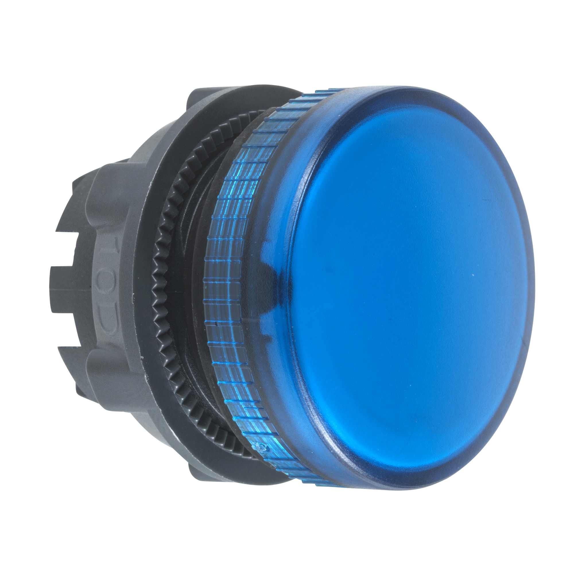 https://tedi24.pro/itcmedia/images/20190425/ZB5AV06_SCHNEIDERELECTRIC_1.jpeg Image Description for https://tedi24.pro/itcmedia/images/20190425/ZB5AV06_SCHNEIDERELECTRIC_1.jpeg