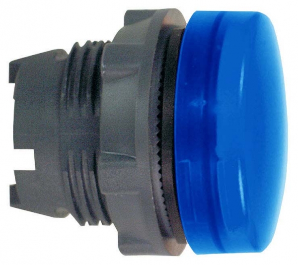 https://tedi24.pro/itcmedia/images/20190425/ZB5AV06_SCHNEIDERELECTRIC_2.jpg Image Description for https://tedi24.pro/itcmedia/images/20190425/ZB5AV06_SCHNEIDERELECTRIC_2.jpg