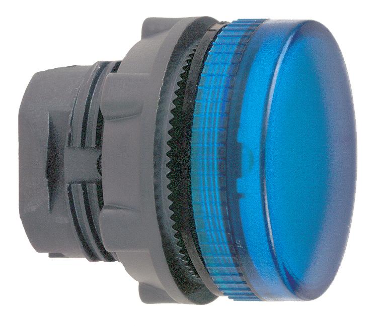 https://tedi24.pro/itcmedia/images/20190425/ZB5AV06_SCHNEIDERELECTRIC_3.jpeg Image Description for https://tedi24.pro/itcmedia/images/20190425/ZB5AV06_SCHNEIDERELECTRIC_3.jpeg