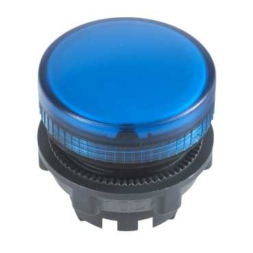 https://tedi24.pro/itcmedia/images/20190425/ZB5AV06_SCHNEIDERELECTRIC_7.jpg Image Description for https://tedi24.pro/itcmedia/images/20190425/ZB5AV06_SCHNEIDERELECTRIC_7.jpg