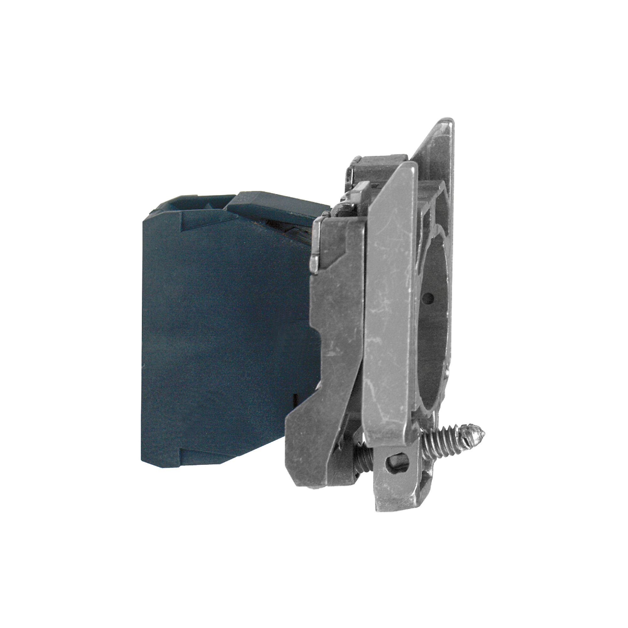 Image Description for https://tedi24.pro/itcmedia/images/20190425/ZB5AV156_SCHNEIDERELECTRIC_1.jpeg