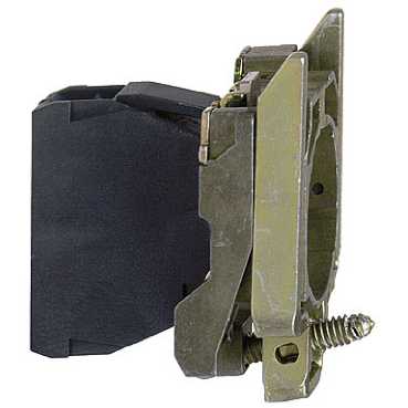 Image Description for https://tedi24.pro/itcmedia/images/20190425/ZB5AV156_SCHNEIDERELECTRIC_2.jpg
