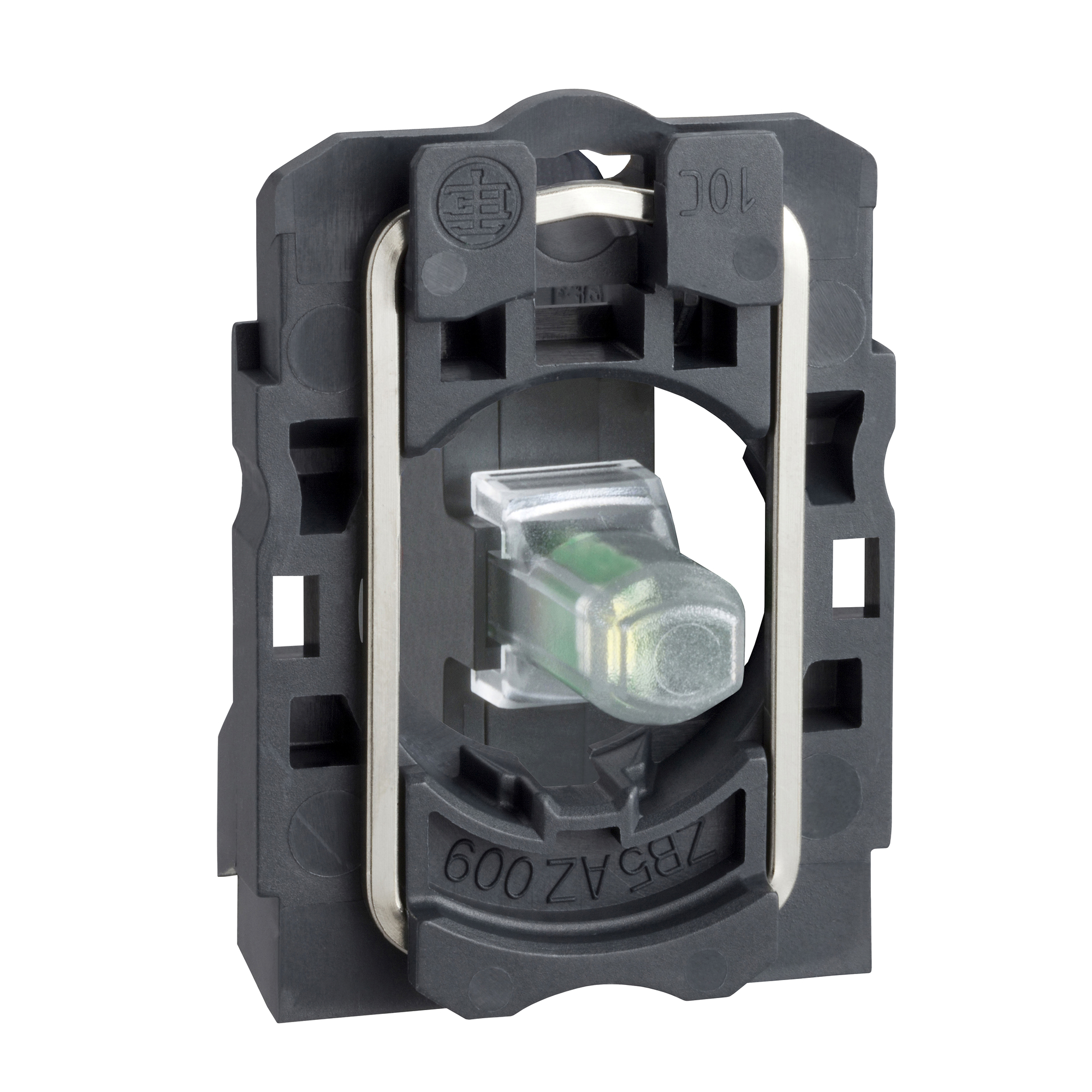 Image Description for https://tedi24.pro/itcmedia/images/20190425/ZB5AV18B1_SCHNEIDERELECTRIC_1.jpeg