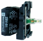 Image Description for https://tedi24.pro/itcmedia/images/20190425/ZB5AV18B1_SCHNEIDERELECTRIC_4.jpg