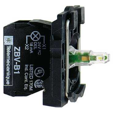 https://tedi24.pro/itcmedia/images/20190425/ZB5AV18B1_SCHNEIDERELECTRIC_5.jpeg Image Description for https://tedi24.pro/itcmedia/images/20190425/ZB5AV18B1_SCHNEIDERELECTRIC_5.jpeg