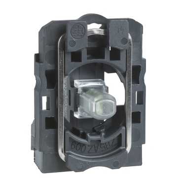 Image Description for https://tedi24.pro/itcmedia/images/20190425/ZB5AV18B1_SCHNEIDERELECTRIC_6.jpg