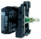 Image Description for https://tedi24.pro/itcmedia/images/20190425/ZB5AV18B1_SCHNEIDERELECTRIC_7.jpg