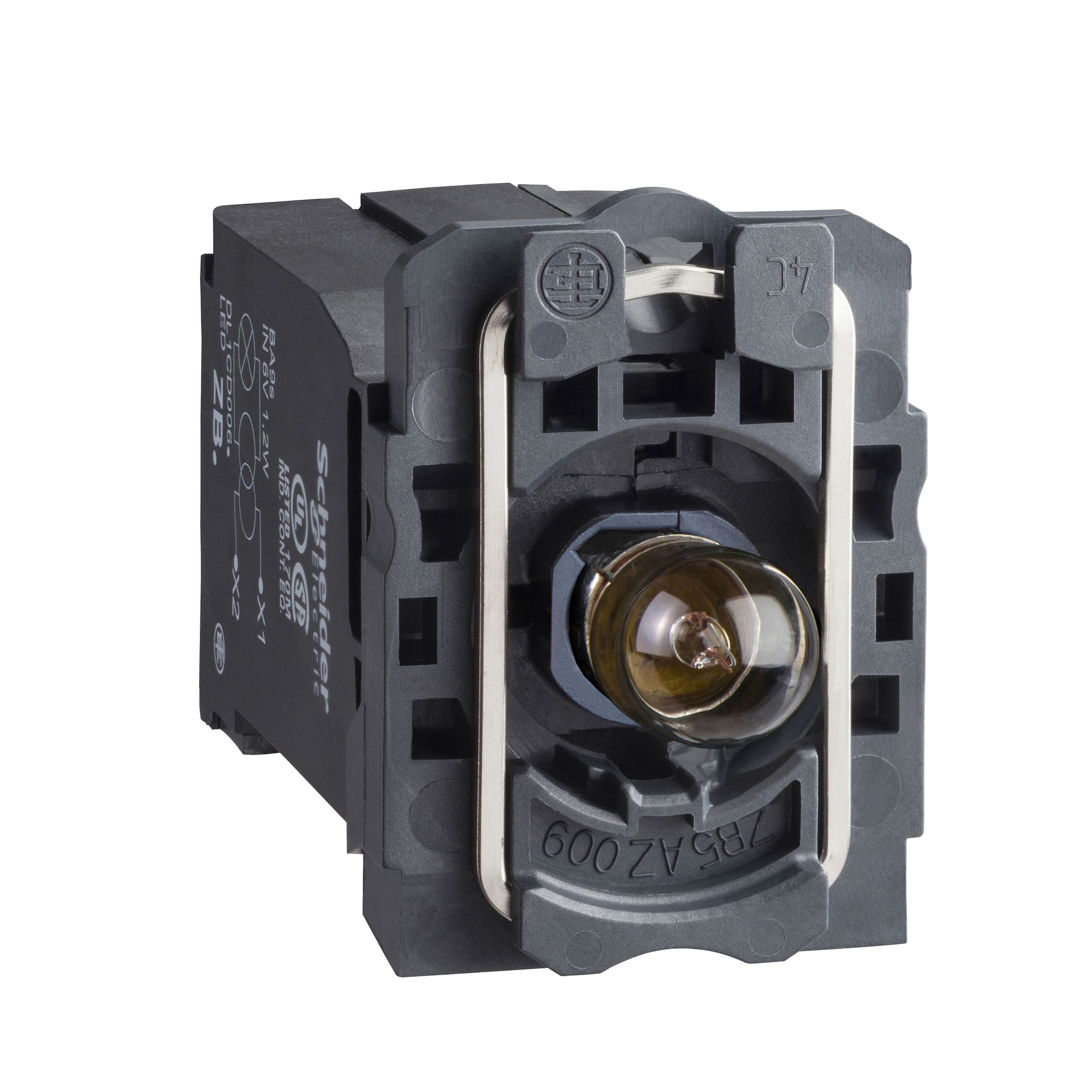 Image Description for https://tedi24.pro/itcmedia/images/20190425/ZB5AV3_SCHNEIDERELECTRIC_1.jpeg
