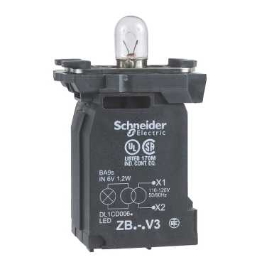 Image Description for https://tedi24.pro/itcmedia/images/20190425/ZB5AV3_SCHNEIDERELECTRIC_4.jpg