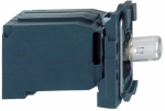 Image Description for https://tedi24.pro/itcmedia/images/20190425/ZB5AV3_SCHNEIDERELECTRIC_5.jpg