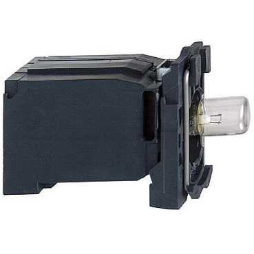 Image Description for https://tedi24.pro/itcmedia/images/20190425/ZB5AV3_SCHNEIDERELECTRIC_6.jpeg