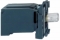 Image Description for https://tedi24.pro/itcmedia/images/20190425/ZB5AV3_SCHNEIDERELECTRIC_7.jpg