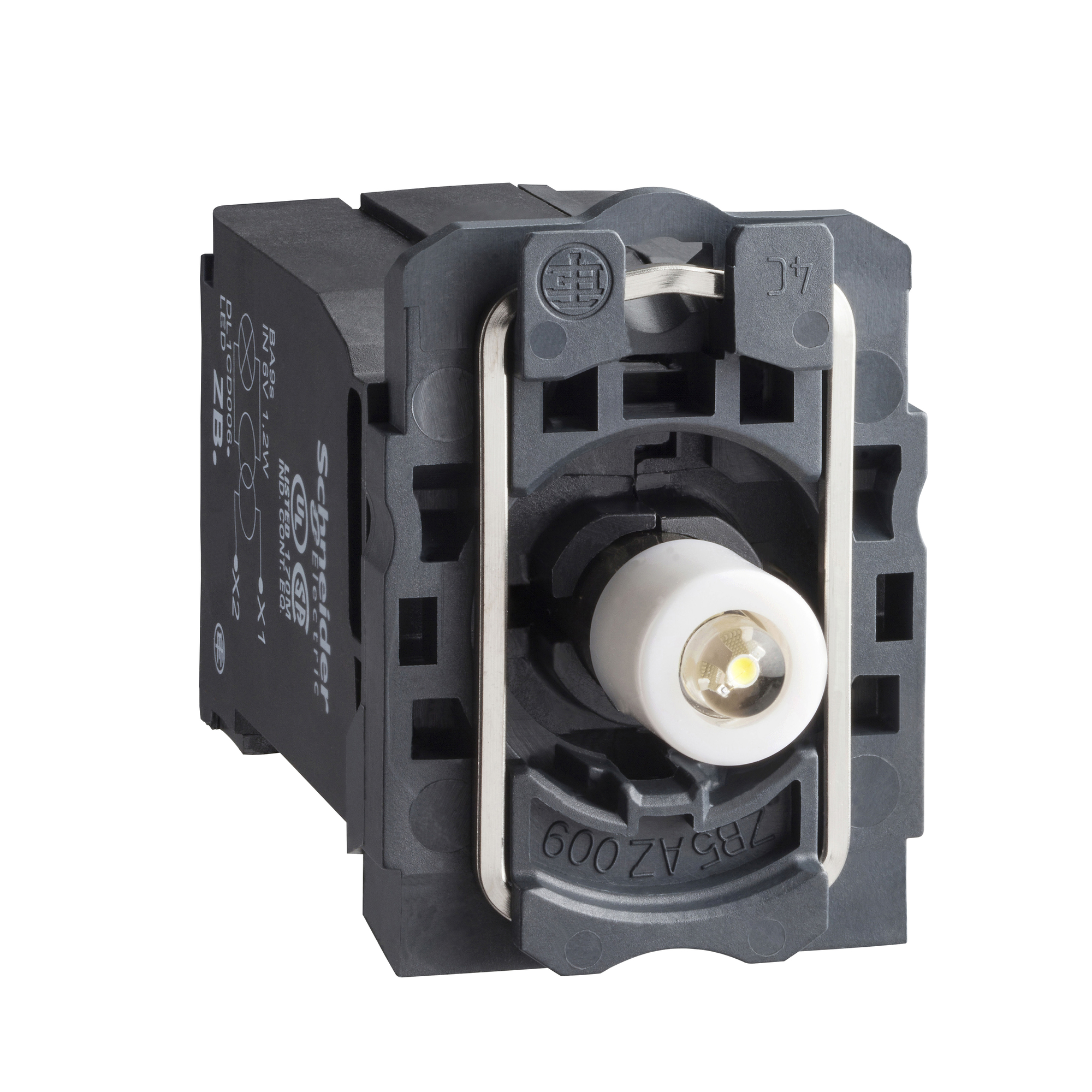 Image Description for https://tedi24.pro/itcmedia/images/20190425/ZB5AV5D1_SCHNEIDERELECTRIC_1.jpeg