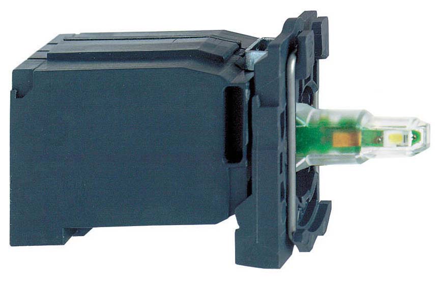 Image Description for https://tedi24.pro/itcmedia/images/20190425/ZB5AV5D1_SCHNEIDERELECTRIC_3.jpg