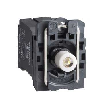 https://tedi24.pro/itcmedia/images/20190425/ZB5AV5D1_SCHNEIDERELECTRIC_4.jpg Image Description for https://tedi24.pro/itcmedia/images/20190425/ZB5AV5D1_SCHNEIDERELECTRIC_4.jpg