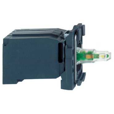 Image Description for https://tedi24.pro/itcmedia/images/20190425/ZB5AV5D1_SCHNEIDERELECTRIC_6.jpeg