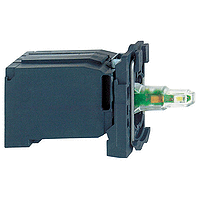 Image Description for https://tedi24.pro/itcmedia/images/20190425/ZB5AV5D6_SCHNEIDERELECTRIC_5.png