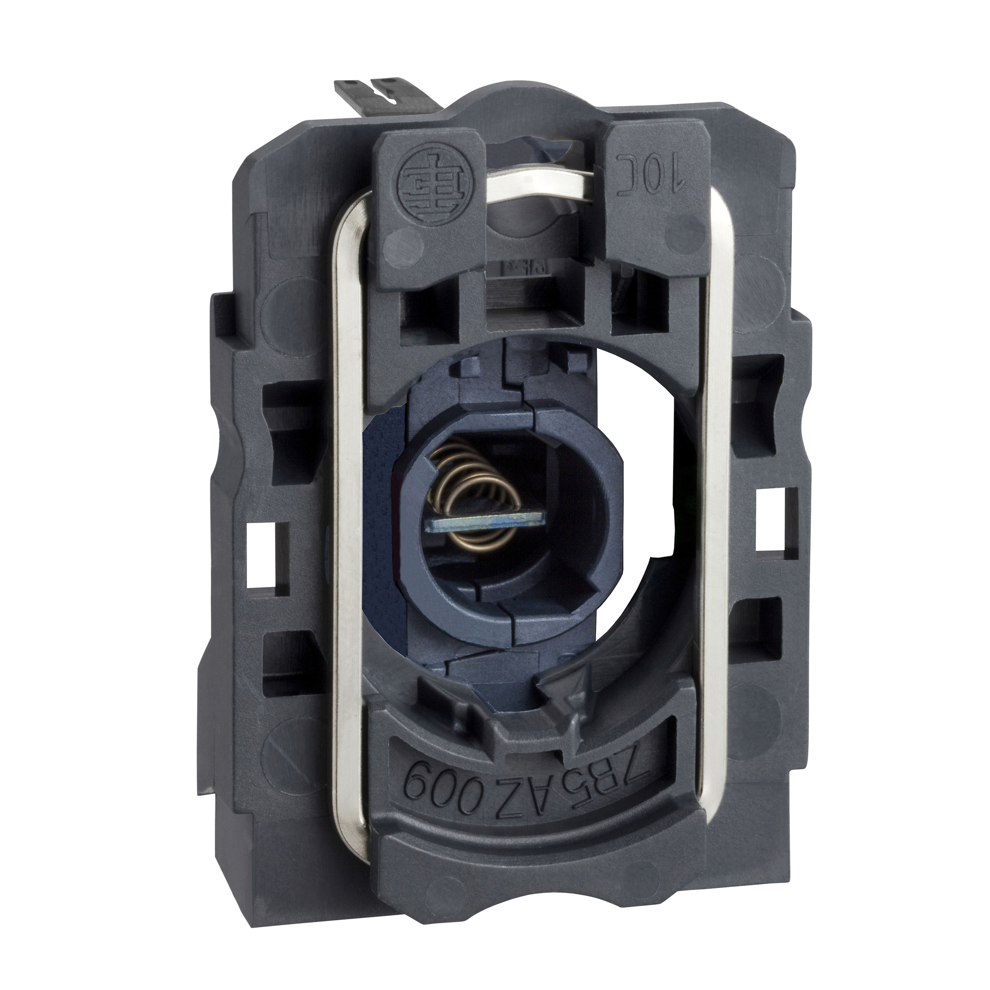 https://tedi24.pro/itcmedia/images/20190425/ZB5AV63_SCHNEIDERELECTRIC_1.jpeg Image Description for https://tedi24.pro/itcmedia/images/20190425/ZB5AV63_SCHNEIDERELECTRIC_1.jpeg