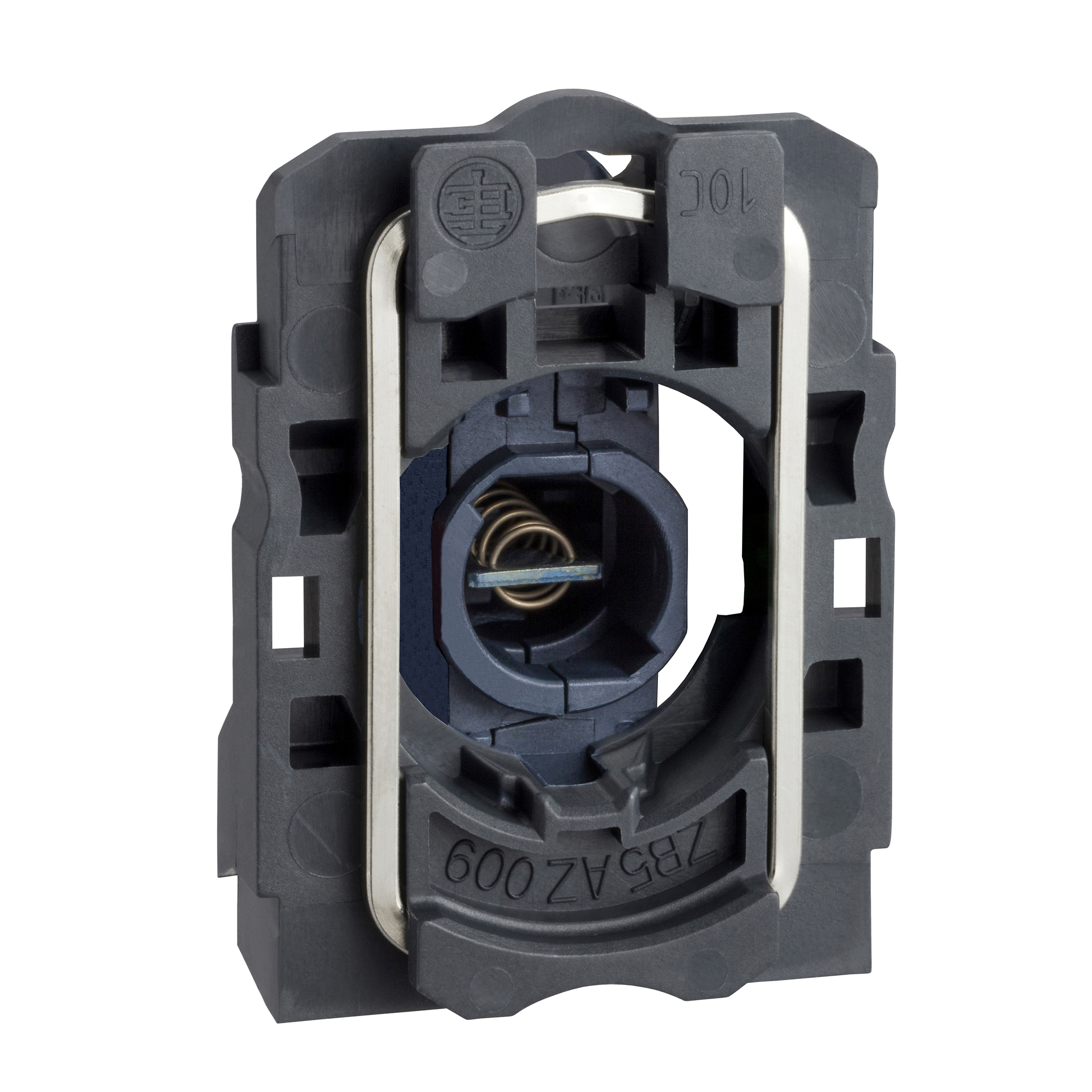 Image Description for https://tedi24.pro/itcmedia/images/20190425/ZB5AV6_SCHNEIDERELECTRIC_1.jpeg