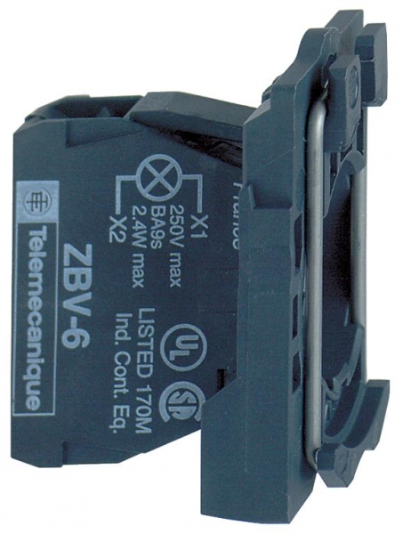 https://tedi24.pro/itcmedia/images/20190425/ZB5AV6_SCHNEIDERELECTRIC_2.jpg Image Description for https://tedi24.pro/itcmedia/images/20190425/ZB5AV6_SCHNEIDERELECTRIC_2.jpg
