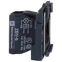 Image Description for https://tedi24.pro/itcmedia/images/20190425/ZB5AV6_SCHNEIDERELECTRIC_4.png