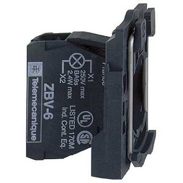 Image Description for https://tedi24.pro/itcmedia/images/20190425/ZB5AV6_SCHNEIDERELECTRIC_5.jpg
