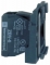 https://tedi24.pro/itcmedia/images/20190425/ZB5AV6_SCHNEIDERELECTRIC_8.jpg Image Description for https://tedi24.pro/itcmedia/images/20190425/ZB5AV6_SCHNEIDERELECTRIC_8.jpg