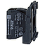 Image Description for https://tedi24.pro/itcmedia/images/20190425/ZB5AV6_SCHNEIDERELECTRIC_9.gif