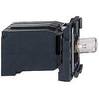 Image Description for https://tedi24.pro/itcmedia/images/20190425/ZB5AV8_SCHNEIDERELECTRIC_4.png