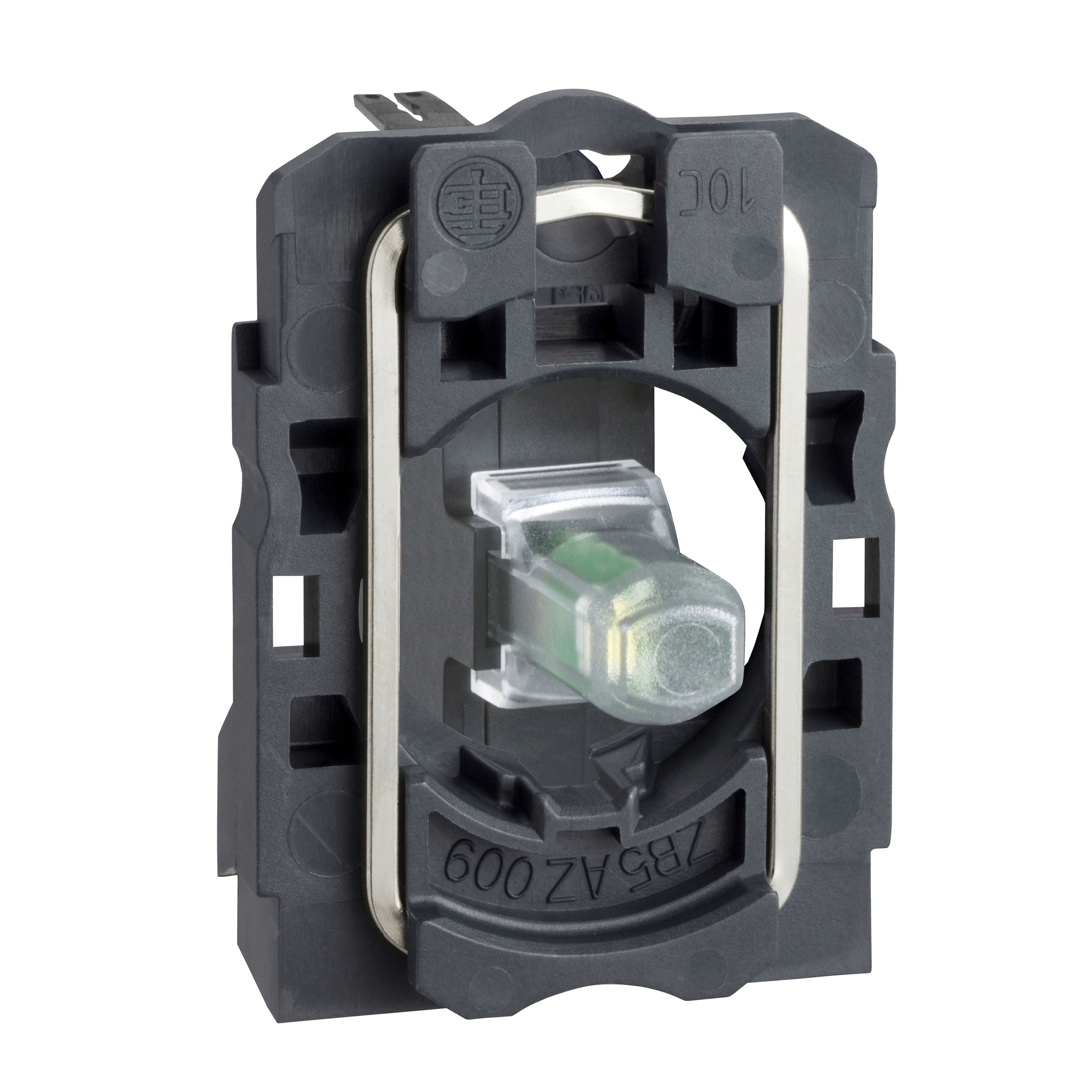https://tedi24.pro/itcmedia/images/20190425/ZB5AVB13_SCHNEIDERELECTRIC_1.jpeg Image Description for https://tedi24.pro/itcmedia/images/20190425/ZB5AVB13_SCHNEIDERELECTRIC_1.jpeg