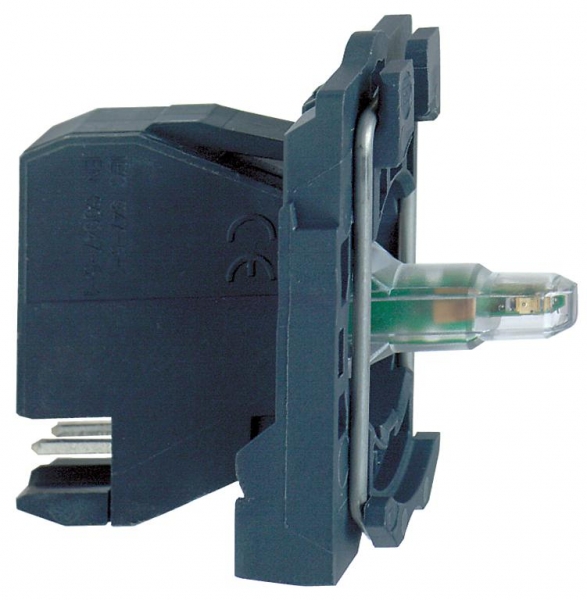 https://tedi24.pro/itcmedia/images/20190425/ZB5AVB14_SCHNEIDERELECTRIC_2.jpg Image Description for https://tedi24.pro/itcmedia/images/20190425/ZB5AVB14_SCHNEIDERELECTRIC_2.jpg