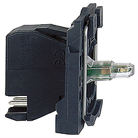 https://tedi24.pro/itcmedia/images/20190425/ZB5AVB14_SCHNEIDERELECTRIC_4.png Image Description for https://tedi24.pro/itcmedia/images/20190425/ZB5AVB14_SCHNEIDERELECTRIC_4.png