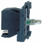 https://tedi24.pro/itcmedia/images/20190425/ZB5AVB14_SCHNEIDERELECTRIC_5.jpg Image Description for https://tedi24.pro/itcmedia/images/20190425/ZB5AVB14_SCHNEIDERELECTRIC_5.jpg