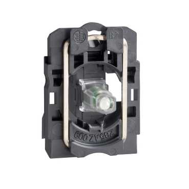 https://tedi24.pro/itcmedia/images/20190425/ZB5AVB14_SCHNEIDERELECTRIC_7.jpg Image Description for https://tedi24.pro/itcmedia/images/20190425/ZB5AVB14_SCHNEIDERELECTRIC_7.jpg