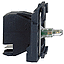 https://tedi24.pro/itcmedia/images/20190425/ZB5AVB14_SCHNEIDERELECTRIC_9.gif Image Description for https://tedi24.pro/itcmedia/images/20190425/ZB5AVB14_SCHNEIDERELECTRIC_9.gif