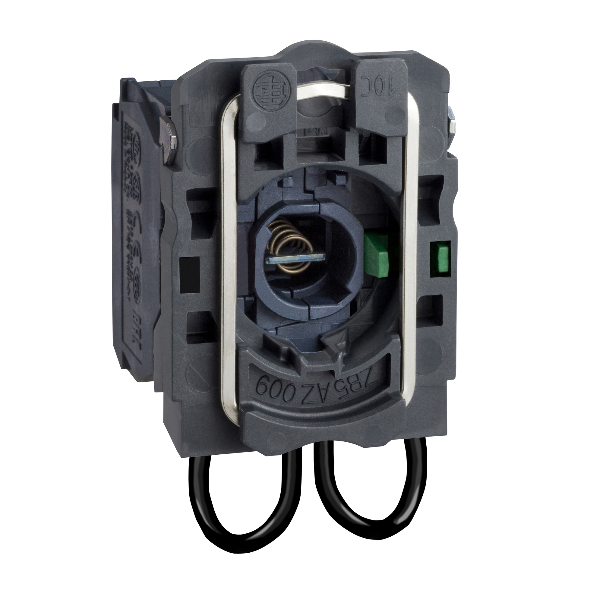 Image Description for https://tedi24.pro/itcmedia/images/20190425/ZB5AVB3156_SCHNEIDERELECTRIC_1.jpeg