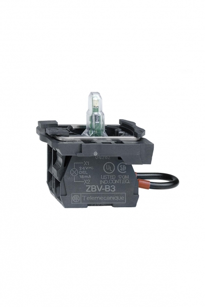 Image Description for https://tedi24.pro/itcmedia/images/20190425/ZB5AVB3156_SCHNEIDERELECTRIC_2.jpg