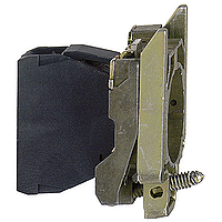 Image Description for https://tedi24.pro/itcmedia/images/20190425/ZB5AVB4156_SCHNEIDERELECTRIC_5.png