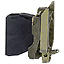 Image Description for https://tedi24.pro/itcmedia/images/20190425/ZB5AVB4156_SCHNEIDERELECTRIC_8.gif