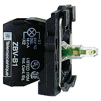 Image Description for https://tedi24.pro/itcmedia/images/20190425/ZB5AVJ4_SCHNEIDERELECTRIC_4.png