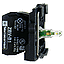Image Description for https://tedi24.pro/itcmedia/images/20190425/ZB5AVJ4_SCHNEIDERELECTRIC_9.gif