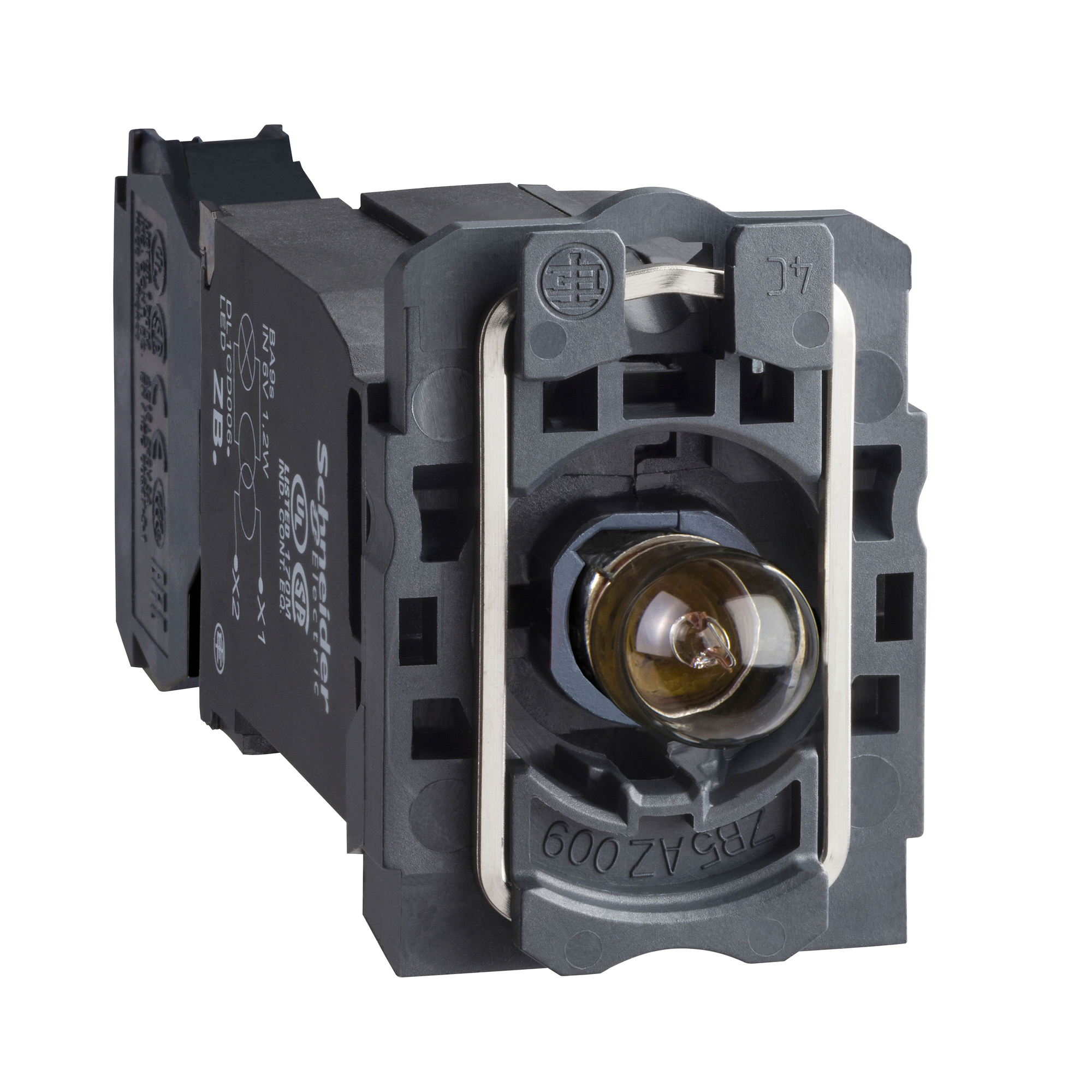 https://tedi24.pro/itcmedia/images/20190425/ZB5AW031_SCHNEIDERELECTRIC_1.jpeg Image Description for https://tedi24.pro/itcmedia/images/20190425/ZB5AW031_SCHNEIDERELECTRIC_1.jpeg