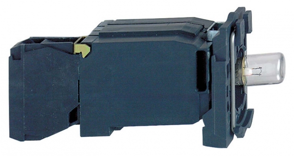 https://tedi24.pro/itcmedia/images/20190425/ZB5AW031_SCHNEIDERELECTRIC_2.jpg Image Description for https://tedi24.pro/itcmedia/images/20190425/ZB5AW031_SCHNEIDERELECTRIC_2.jpg