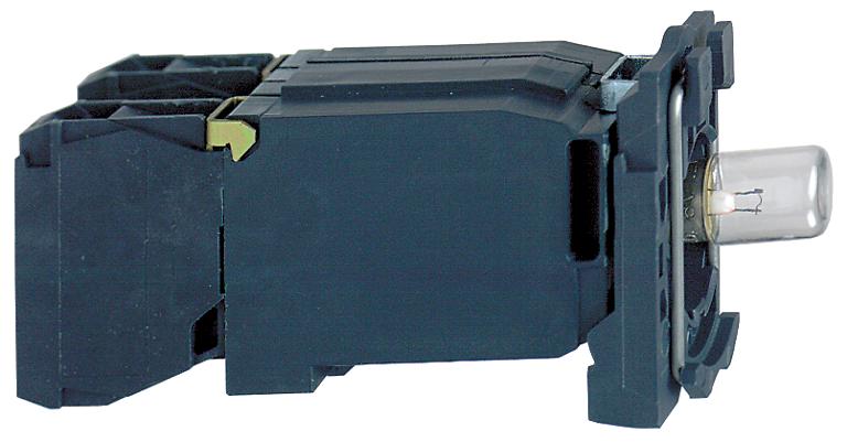 https://tedi24.pro/itcmedia/images/20190425/ZB5AW031_SCHNEIDERELECTRIC_4.jpeg Image Description for https://tedi24.pro/itcmedia/images/20190425/ZB5AW031_SCHNEIDERELECTRIC_4.jpeg