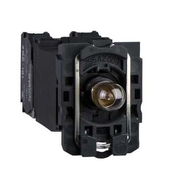 https://tedi24.pro/itcmedia/images/20190425/ZB5AW031_SCHNEIDERELECTRIC_5.jpg Image Description for https://tedi24.pro/itcmedia/images/20190425/ZB5AW031_SCHNEIDERELECTRIC_5.jpg