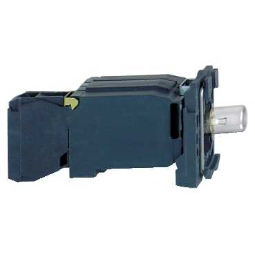 https://tedi24.pro/itcmedia/images/20190425/ZB5AW031_SCHNEIDERELECTRIC_6.jpeg Image Description for https://tedi24.pro/itcmedia/images/20190425/ZB5AW031_SCHNEIDERELECTRIC_6.jpeg